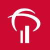 Bradesco Exclusive 3.9