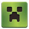Minecraft Forge 6.3.0.372