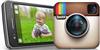 9 alternativas ao Instagram