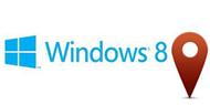 Windows 8: como mudar regi�o e idioma da Loja para baixar mais apps [v�deo]