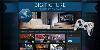 Vers�o final do Steam Big Picture � lan�ada oficialmente