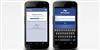 Facebook Messenger para Android n�o exige mais registro na rede social