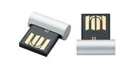 Conhe�a o pendrive cheio de estilo para o seu MacBook!