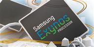 Samsung prepara atualiza��o para corrigir falhas no processador Exynos