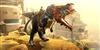 9 jogos imperd�veis de dinossauros