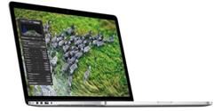 Macbooks devem ganhar vers�es mais potentes em junho de 2013