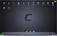 Virtual Kiosk