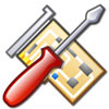 DriverIdentifier 4.2.5
