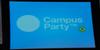 Di�rio de bordo: Campus Party Brasil 2012, dia 6