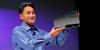 Chefe do PlayStation 3 agora ser� o chef�o da Sony