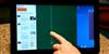 Arquitetura ARM restringir� acesso a aplicativos do Windows 8