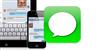 Bug em iPhone envia textos do iMessage para desconhecido