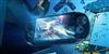 PlayStation Vita pode custar R$ 1.600 no Brasil