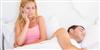 Twitter � mais legal que sexo, diz estudo