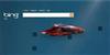 Bing ganha peixe Betta para promover Windows 8