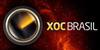 CPUs e GPUs da AMD v�o abastecer o primeiro Campeonato Brasileiro de Overclock