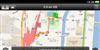 PlayStation Vita recebe atualiza��o com fun��es de mapas e v�deos