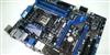 Mito ou Verdade: placas-m�e com PCI-e 3.0 s�o uma fraude?