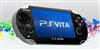 Carnaval atrasa lan�amento do PlayStation Vita no Brasil