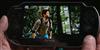 Agora � oficial: PlayStation Vita custar� R$ 1.599 no Brasil
