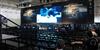 Intel distribui pr�mios na Campus Party