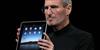 An�ncio do iPad 3 pode acontecer na primeira semana de mar�o