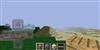Minecraft Pocket Edition ganha atualiza��o e modo de sobreviv�ncia
