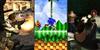10 jogos pagos para Android que valem a pena comprar