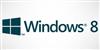 Este � o novo logotipo do Windows 8?