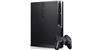 PlayStation 4 pode dar as caras na E3 2012