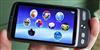 Jogos de PlayStation poder�o rodar em seu HTC em breve