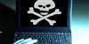 Pesquisa revela: demora nos lan�amentos de filmes s�o a causa da pirataria