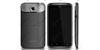 Vazam especifica��es do HTC Endeavor, um quad-core com Android