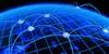 Internet 0800 come�a a ser testada em mar�o, afirma ministro