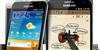 An�lise: Samsung Galaxy Note [v�deo]