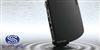 Edge-HD3 Mini PC � um respeit�vel minicomputador que mais parece um modem