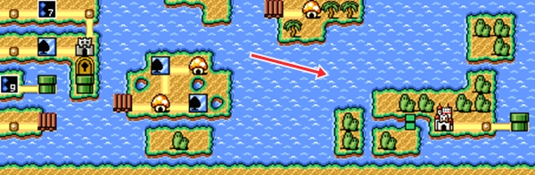 22 curiosidades do Super Mario que você não sabia