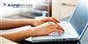 Ficou mais dif�cil baixar arquivos pelo RapidShare sem ter uma conta