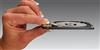 Evolu��o dos HDs: Hitachi lan�a disco r�gido ultrafino