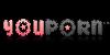 YouPorn: brecha de seguran�a exp�e email de usu�rios