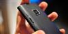 Panasonic pode lan�ar smartphone com c�mera de alto desempenho