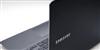 An�lise: Ultrabook Samsung Series 9 NP900X3A [v�deo]