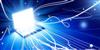 Jap�o ter� internet m�vel de 76 Mbps