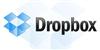 Dropbox aquece batalha na nuvem com recurso de upload de fotos