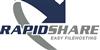RapidShare agora s� funciona para os assinantes