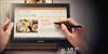 Agora � oficial! Samsung apresenta Galaxy Tab 2 e Galaxy Note de 10 polegadas
