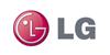 Rumores indicam que a LG ser� a respons�vel pelo pr�ximo Nexus