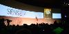 HTC anuncia a interface Sense 4.0 para o Android