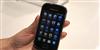 Galaxy mini 2 � o Samsung mais econ�mico e modesto do MWC 2012