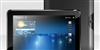 ZTE anuncia quatro novos tablets na MWC 2012